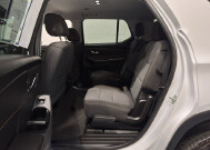 2019 Chevrolet Traverse in Burlington, WI 53105 - 18148871 12
