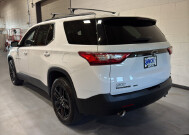 2019 Chevrolet Traverse in Burlington, WI 53105 - 18148871 3