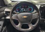2019 Chevrolet Traverse in Burlington, WI 53105 - 18148871 24