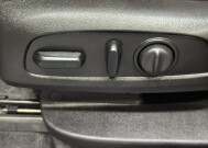 2019 Chevrolet Traverse in Burlington, WI 53105 - 18148871 16