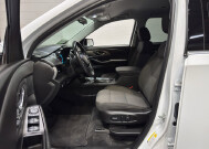 2019 Chevrolet Traverse in Burlington, WI 53105 - 18148871 15