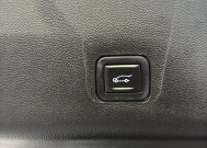 2019 Chevrolet Traverse in Burlington, WI 53105 - 18148871 23