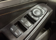 2019 Chevrolet Traverse in Burlington, WI 53105 - 18148871 36