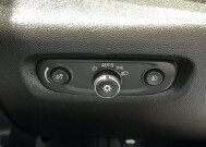 2019 Chevrolet Traverse in Burlington, WI 53105 - 18148871 35
