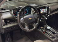 2019 Chevrolet Traverse in Burlington, WI 53105 - 18148871 18