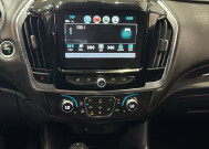 2019 Chevrolet Traverse in Burlington, WI 53105 - 18148871 30