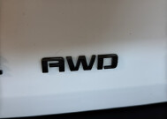 2019 Chevrolet Traverse in Burlington, WI 53105 - 18148871 10
