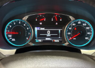 2019 Chevrolet Traverse in Burlington, WI 53105 - 18148871 29