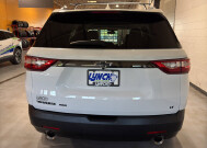 2019 Chevrolet Traverse in Burlington, WI 53105 - 18148871 4
