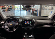2019 Chevrolet Traverse in Burlington, WI 53105 - 18148871 14