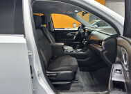 2019 Chevrolet Traverse in Burlington, WI 53105 - 18148871 19