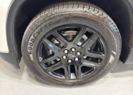 2019 Chevrolet Traverse in Burlington, WI 53105 - 18148871 9
