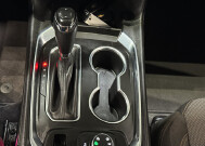 2019 Chevrolet Traverse in Burlington, WI 53105 - 18148871 33