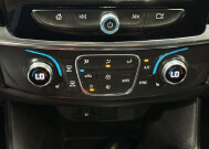 2019 Chevrolet Traverse in Burlington, WI 53105 - 18148871 32