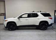 2019 Chevrolet Traverse in Burlington, WI 53105 - 18148871 2