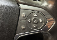 2019 Chevrolet Traverse in Burlington, WI 53105 - 18148871 27