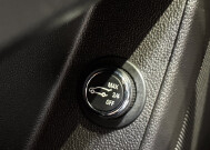 2019 Chevrolet Traverse in Burlington, WI 53105 - 18148871 37
