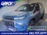 2025 Chevrolet Traverse in Burlington, WI 53105 - 18148872