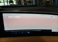 2025 Cadillac XT4 in Burlington, WI 53105 - 18148873 31