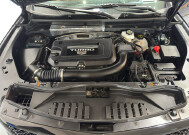 2025 Cadillac XT4 in Burlington, WI 53105 - 18148873 39