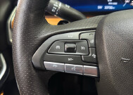 2025 Cadillac XT4 in Burlington, WI 53105 - 18148873 24