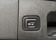 2025 Cadillac XT4 in Burlington, WI 53105 - 18148873 22