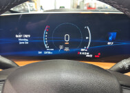 2025 Cadillac XT4 in Burlington, WI 53105 - 18148873 28