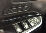 2025 Cadillac XT4 in Burlington, WI 53105 - 18148873 35