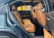 2025 Cadillac XT4 in Burlington, WI 53105 - 18148873 20
