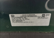 2025 Cadillac XT4 in Burlington, WI 53105 - 18148873 40