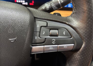 2025 Cadillac XT4 in Burlington, WI 53105 - 18148873 26