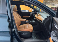 2025 Cadillac XT4 in Burlington, WI 53105 - 18148873 19
