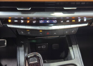 2025 Cadillac XT4 in Burlington, WI 53105 - 18148873 32