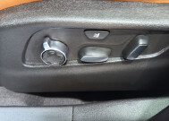 2025 Cadillac XT4 in Burlington, WI 53105 - 18148873 16