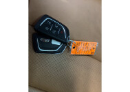 2025 Cadillac XT4 in Burlington, WI 53105 - 18148873 43