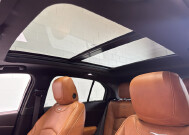 2025 Cadillac XT4 in Burlington, WI 53105 - 18148873 38