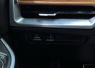 2025 Cadillac XT4 in Burlington, WI 53105 - 18148873 34