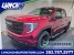 2024 GMC Sierra 1500 in Burlington, WI 53105 - 18148874