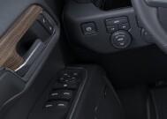2026 Chevrolet Silverado 1500 in Burlington, WI 53105 - 18148875 25
