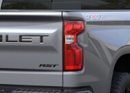 2026 Chevrolet Silverado 1500 in Burlington, WI 53105 - 18148875 13