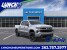 2026 Chevrolet Silverado 1500 in Burlington, WI 53105 - 18148875