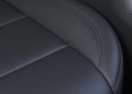 2026 Chevrolet Silverado 1500 in Burlington, WI 53105 - 18148875 24