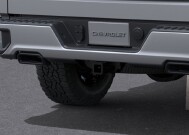 2026 Chevrolet Silverado 1500 in Burlington, WI 53105 - 18148875 16