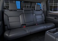 2026 Chevrolet Silverado 1500 in Burlington, WI 53105 - 18148875 20