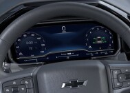 2026 Chevrolet Silverado 1500 in Burlington, WI 53105 - 18148875 21