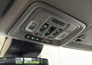 2026 GMC Sierra 1500 in Burlington, WI 53105 - 18148876 40