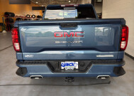 2026 GMC Sierra 1500 in Burlington, WI 53105 - 18148876 4