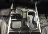 2026 GMC Sierra 1500 in Burlington, WI 53105 - 18148876 35