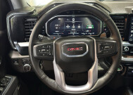 2026 GMC Sierra 1500 in Burlington, WI 53105 - 18148876 25