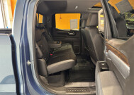2026 GMC Sierra 1500 in Burlington, WI 53105 - 18148876 22